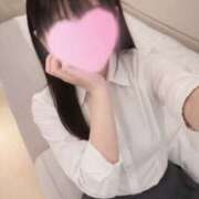 ヒメ日記 2026/08/02 14:02 投稿 そら きらめき学園（錦糸町）