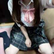 ヒメ日記 2026/08/28 16:44 投稿 そら きらめき学園（錦糸町）