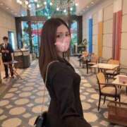 ヒメ日記 2025/12/16 18:38 投稿 ゆうな ラブリップ大宮店