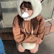 ヒメ日記 2025/12/16 22:00 投稿 ゆうな ラブリップ大宮店