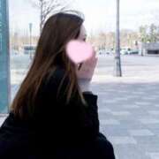 ヒメ日記 2025/12/18 22:30 投稿 ゆうな ラブリップ大宮店