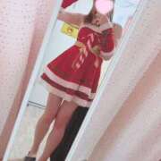 ヒメ日記 2025/12/19 17:31 投稿 ゆうな ラブリップ大宮店