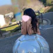 ヒメ日記 2025/12/22 14:50 投稿 ゆうな ラブリップ大宮店