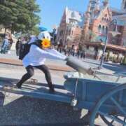 ヒメ日記 2025/12/17 12:50 投稿 ゆうな ラブリップ所沢