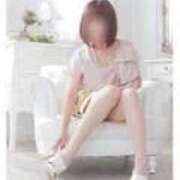 ヒメ日記 2025/12/23 08:16 投稿 るい 完熟ばなな 上野店