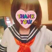 ヒメ日記 2025/12/23 10:26 投稿 るい 完熟ばなな 上野店