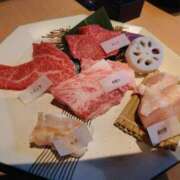 ヒメ日記 2025/12/29 14:36 投稿 るい 完熟ばなな 上野店