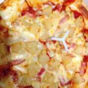 ヒメ日記 2026/02/01 13:46 投稿 るい 完熟ばなな 上野店