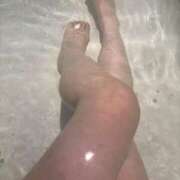 ヒメ日記 2025/12/16 21:01 投稿 大川ゆう アラフォーna奥様 アラフィフna奥様（埼玉ハレ系）