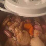 ヒメ日記 2025/12/17 21:01 投稿 大川ゆう アラフォーna奥様 アラフィフna奥様（埼玉ハレ系）