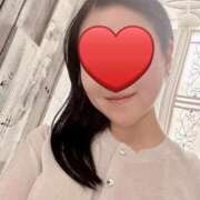 ヒメ日記 2025/12/27 20:32 投稿 大川ゆう アラフォーna奥様 アラフィフna奥様（埼玉ハレ系）