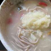 ヒメ日記 2026/01/02 17:45 投稿 大川ゆう アラフォーna奥様 アラフィフna奥様（埼玉ハレ系）