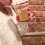 ヒメ日記 2026/01/02 19:44 投稿 大川ゆう アラフォーna奥様 アラフィフna奥様（埼玉ハレ系）