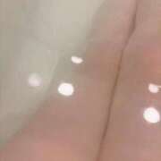 ヒメ日記 2026/01/03 08:33 投稿 大川ゆう アラフォーna奥様 アラフィフna奥様（埼玉ハレ系）