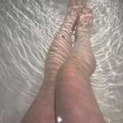 ヒメ日記 2026/01/04 08:34 投稿 大川ゆう アラフォーna奥様 アラフィフna奥様（埼玉ハレ系）