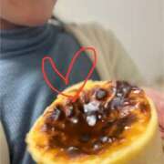 ヒメ日記 2026/01/07 21:02 投稿 大川ゆう アラフォーna奥様 アラフィフna奥様（埼玉ハレ系）