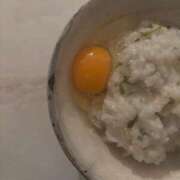 ヒメ日記 2026/01/08 18:02 投稿 大川ゆう アラフォーna奥様 アラフィフna奥様（埼玉ハレ系）