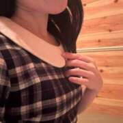 ヒメ日記 2026/01/12 16:58 投稿 大川ゆう アラフォーna奥様 アラフィフna奥様（埼玉ハレ系）