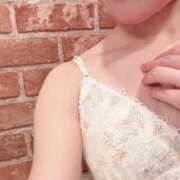 ヒメ日記 2026/01/12 17:29 投稿 大川ゆう アラフォーna奥様 アラフィフna奥様（埼玉ハレ系）