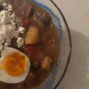 ヒメ日記 2026/01/13 12:30 投稿 大川ゆう アラフォーna奥様 アラフィフna奥様（埼玉ハレ系）