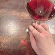 ヒメ日記 2026/01/14 17:15 投稿 大川ゆう アラフォーna奥様 アラフィフna奥様（埼玉ハレ系）