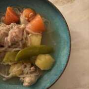 ヒメ日記 2026/01/20 21:02 投稿 大川ゆう アラフォーna奥様 アラフィフna奥様（埼玉ハレ系）