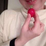 ヒメ日記 2026/01/21 21:01 投稿 大川ゆう アラフォーna奥様 アラフィフna奥様（埼玉ハレ系）