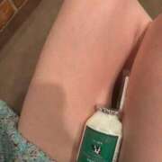 ヒメ日記 2026/01/25 19:42 投稿 大川ゆう アラフォーna奥様 アラフィフna奥様（埼玉ハレ系）