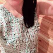 ヒメ日記 2026/01/25 19:51 投稿 大川ゆう アラフォーna奥様 アラフィフna奥様（埼玉ハレ系）