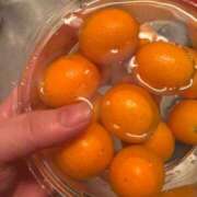 ヒメ日記 2026/01/26 08:26 投稿 大川ゆう アラフォーna奥様 アラフィフna奥様（埼玉ハレ系）