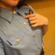 ヒメ日記 2026/01/28 12:08 投稿 大川ゆう アラフォーna奥様 アラフィフna奥様（埼玉ハレ系）