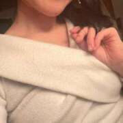 ヒメ日記 2026/01/28 12:15 投稿 大川ゆう アラフォーna奥様 アラフィフna奥様（埼玉ハレ系）