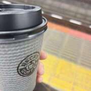 ヒメ日記 2026/01/28 17:22 投稿 大川ゆう アラフォーna奥様 アラフィフna奥様（埼玉ハレ系）