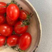 ヒメ日記 2026/01/30 08:30 投稿 大川ゆう アラフォーna奥様 アラフィフna奥様（埼玉ハレ系）