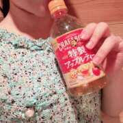 ヒメ日記 2026/01/30 23:06 投稿 大川ゆう アラフォーna奥様 アラフィフna奥様（埼玉ハレ系）