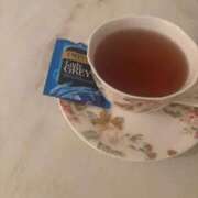 ヒメ日記 2026/01/30 23:16 投稿 大川ゆう アラフォーna奥様 アラフィフna奥様（埼玉ハレ系）