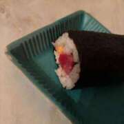 ヒメ日記 2026/02/03 20:00 投稿 大川ゆう アラフォーna奥様 アラフィフna奥様（埼玉ハレ系）