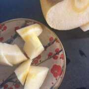 ヒメ日記 2026/02/13 12:39 投稿 大川ゆう アラフォーna奥様 アラフィフna奥様（埼玉ハレ系）