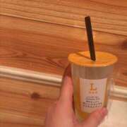 ヒメ日記 2026/02/14 00:08 投稿 大川ゆう アラフォーna奥様 アラフィフna奥様（埼玉ハレ系）