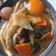 ヒメ日記 2026/02/18 08:34 投稿 大川ゆう アラフォーna奥様 アラフィフna奥様（埼玉ハレ系）