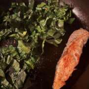 ヒメ日記 2026/02/20 12:44 投稿 大川ゆう アラフォーna奥様 アラフィフna奥様（埼玉ハレ系）