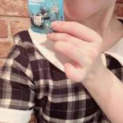 大川ゆう おはようございます アラフォーna奥様 アラフィフna奥様（埼玉ハレ系）