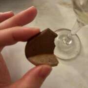 大川ゆう おはようございます(お礼も) アラフォーna奥様 アラフィフna奥様（埼玉ハレ系）