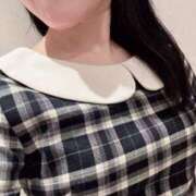 大川ゆう こんばんは アラフォーna奥様 アラフィフna奥様（埼玉ハレ系）