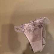 ヒメ日記 2026/02/28 08:38 投稿 大川ゆう アラフォーna奥様 アラフィフna奥様（埼玉ハレ系）