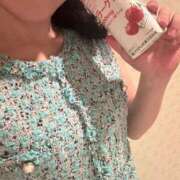 ヒメ日記 2026/03/10 21:03 投稿 大川ゆう アラフォーna奥様 アラフィフna奥様（埼玉ハレ系）