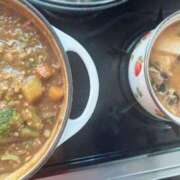 ヒメ日記 2026/03/11 16:33 投稿 大川ゆう アラフォーna奥様 アラフィフna奥様（埼玉ハレ系）