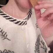 ヒメ日記 2026/03/12 21:02 投稿 大川ゆう アラフォーna奥様 アラフィフna奥様（埼玉ハレ系）