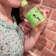 ヒメ日記 2026/03/18 21:01 投稿 大川ゆう アラフォーna奥様 アラフィフna奥様（埼玉ハレ系）