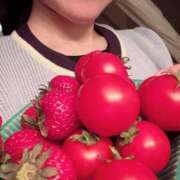 ヒメ日記 2026/03/24 08:26 投稿 大川ゆう アラフォーna奥様 アラフィフna奥様（埼玉ハレ系）